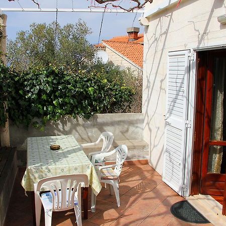 Apartments Zrnic Cavtat Exterior foto